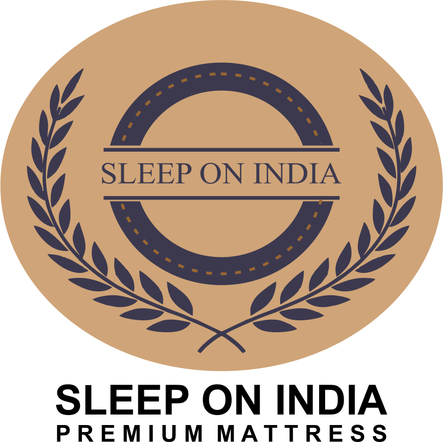 Sleep on India