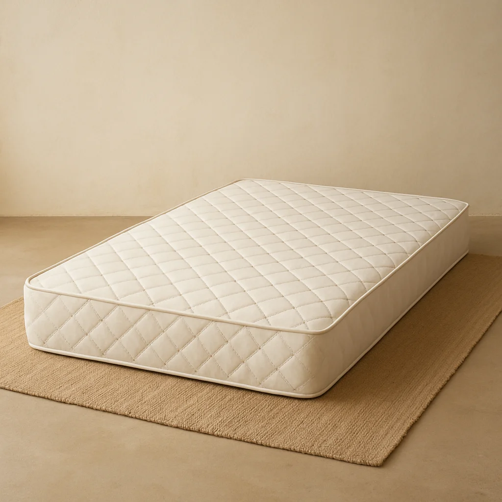 Firm Bonded Foam