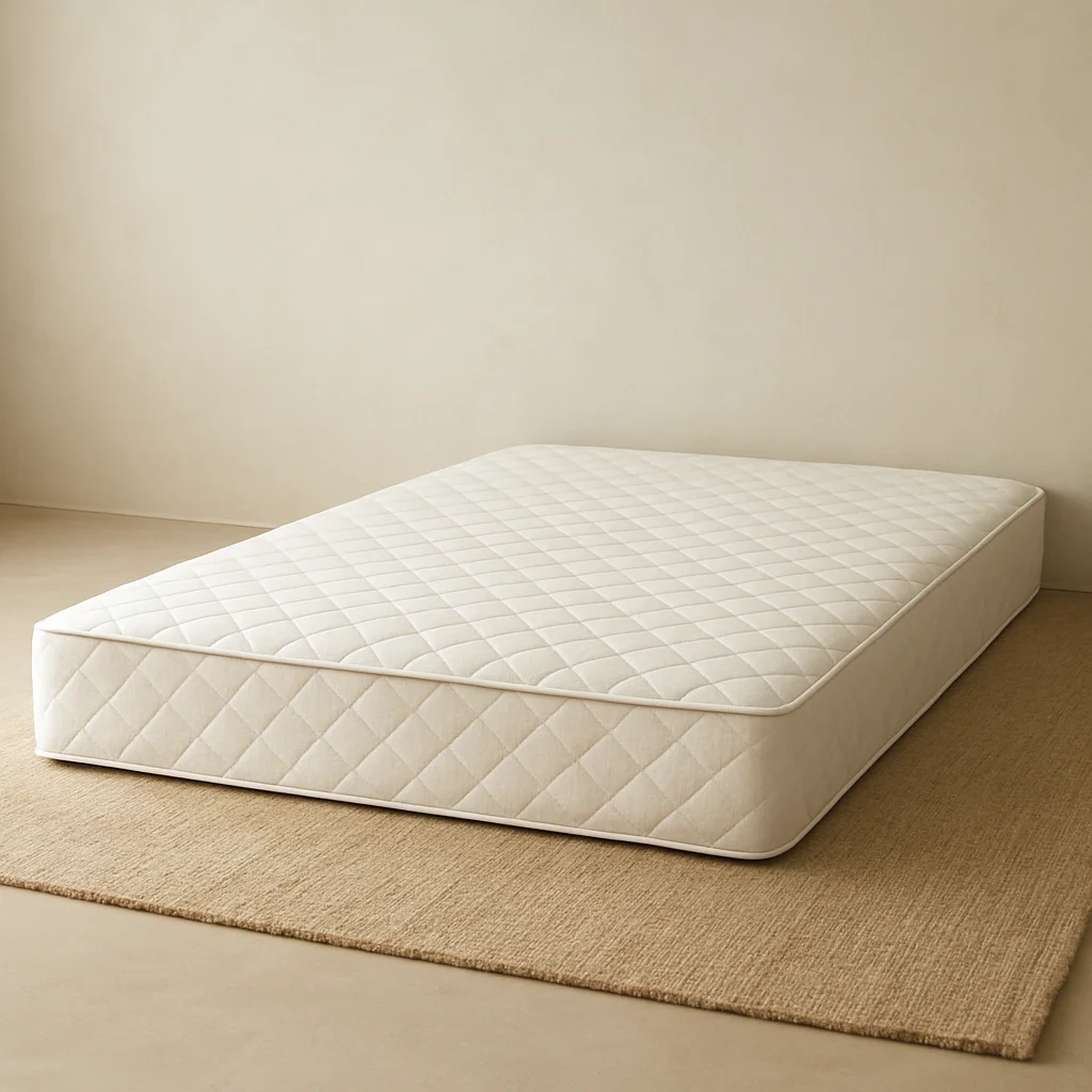 Everyday PU Foam